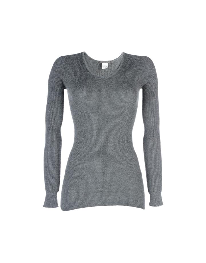 If Only Was True. Sweaters