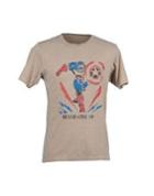 Vittorio Valerio T-shirts