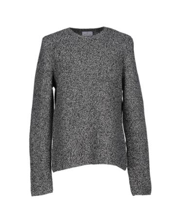 Hentsch Man Sweaters