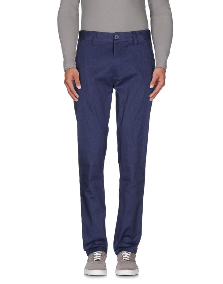 Brixton Jeans