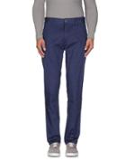 Brixton Jeans