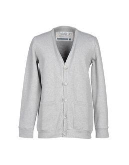 Word Up! Sweatshirts