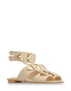 Kat Maconie Sandals