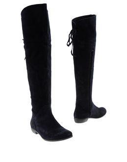 Utopie Boots