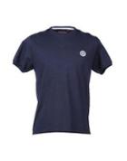 Henri Lloyd T-shirts