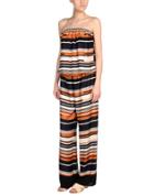 Oper  Jumpsuits