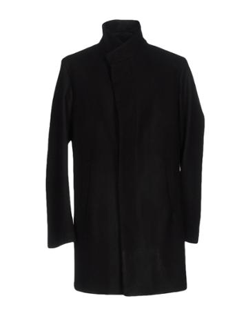 Cinque Coats