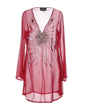 Gai Mattiolo Couture Blouses