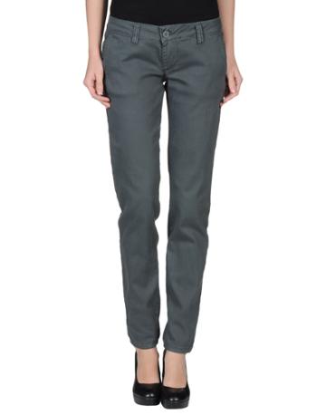 Klixs Jeans Jeans