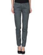 Klixs Jeans Jeans
