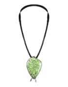 Harpo Necklaces