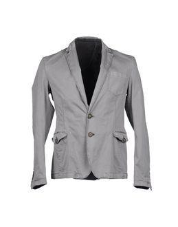 Xagon Man Blazers