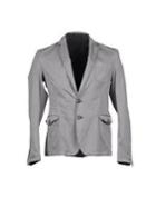 Xagon Man Blazers