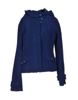 Fornarina Jackets