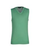 Fedeli Sweaters