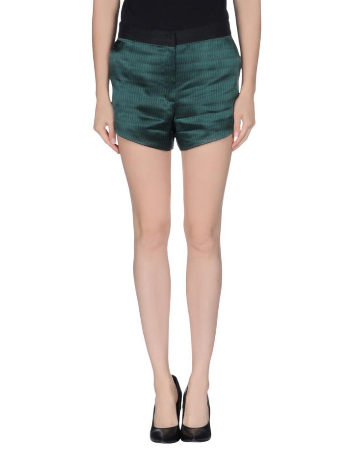 Golden Goose Deluxe Brand Shorts