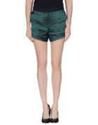 Golden Goose Deluxe Brand Shorts