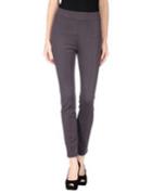 Clips More Leggings