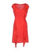 Coccapani Trend Short Dresses
