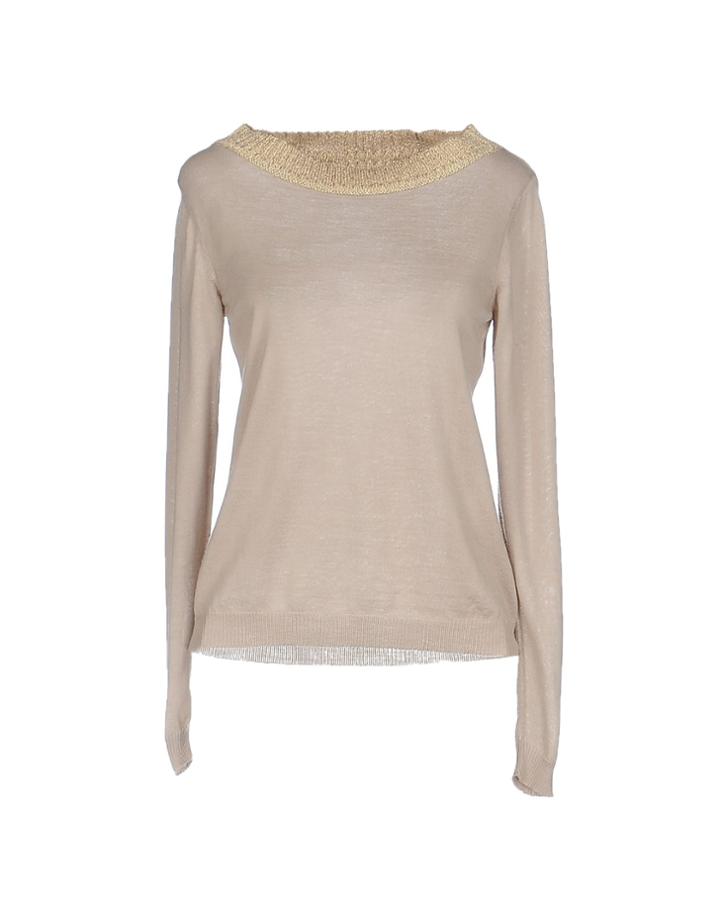 Via Dei Ciclamini Sweaters