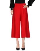 Wlg By Giorgio Brato 3/4-length Shorts