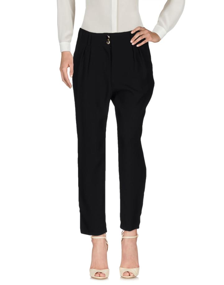 Moi M Me Casual Pants