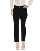 Moi M Me Casual Pants