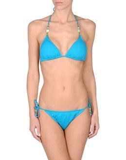 Ralph Lauren Bikinis