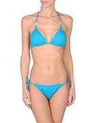 Ralph Lauren Bikinis
