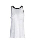 Koral Activewear Tank Tops