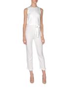 Alpha Studio Jumpsuits