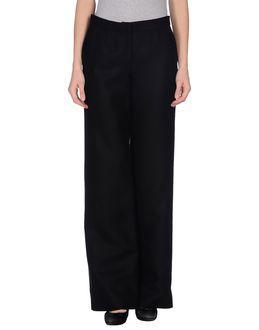 Jay Ahr Casual Pants