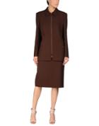 Fausta Cinquini Women's Suits