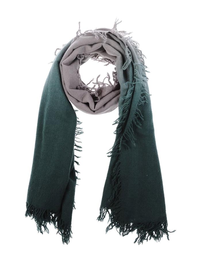 Bella*ballou Oblong Scarves