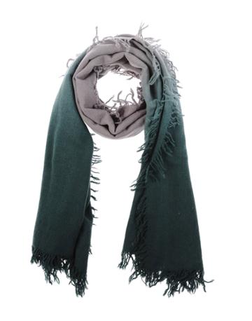 Bella*ballou Oblong Scarves