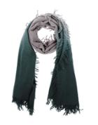 Bella*ballou Oblong Scarves