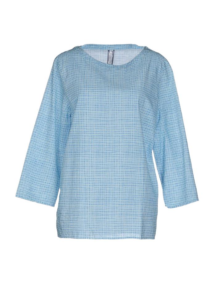 Costumein Blouses