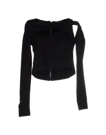 Minimal To T-shirts