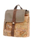 Alviero Martini 1a Classe Backpacks & Fanny Packs