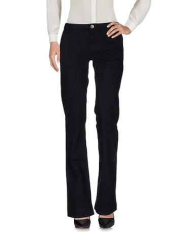 Rebound Casual Pants