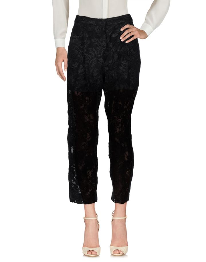 Ronny Kobo Casual Pants