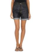 Cheap Monday Denim Shorts