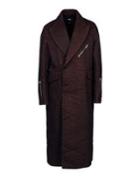 Yang Li Coats