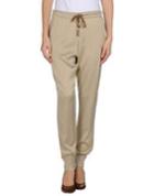 Jijil Casual Pants