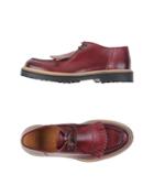 Flego Lace-up Shoes