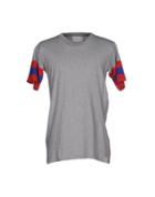 G-star Raw By Marc Newson T-shirts