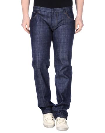 Costume National Homme Jeans