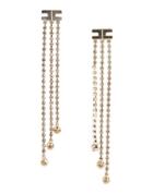 Elisabetta Franchi Earrings