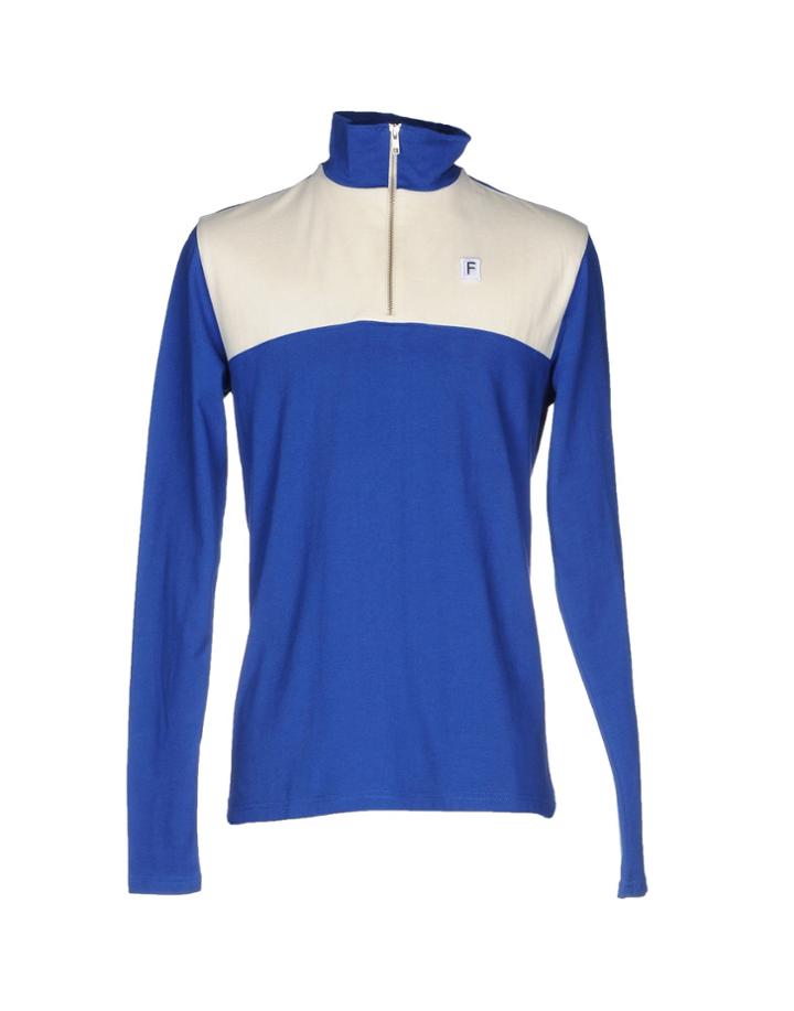 Futur Polo Shirts