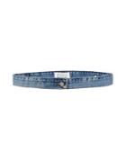 Maison Margiela 0 Belts